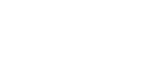 Carson Springs Wildlife Conservation Foundation